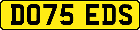 DO75EDS