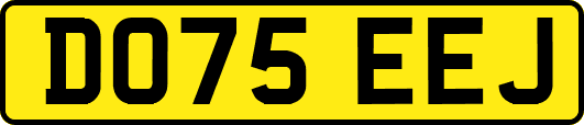 DO75EEJ
