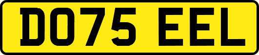 DO75EEL