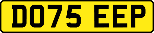 DO75EEP