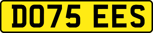 DO75EES