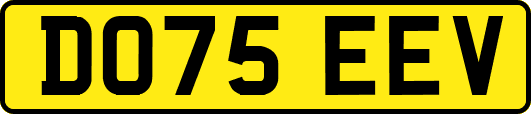 DO75EEV