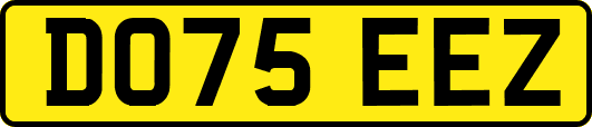 DO75EEZ