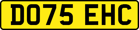 DO75EHC