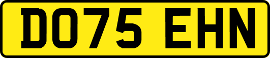 DO75EHN