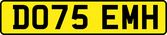 DO75EMH