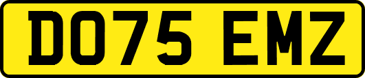 DO75EMZ