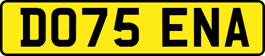 DO75ENA