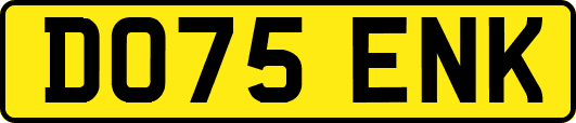 DO75ENK