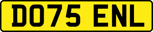DO75ENL