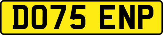 DO75ENP