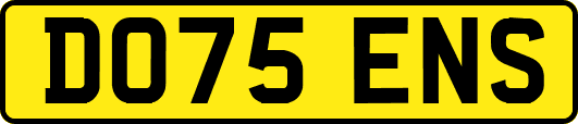 DO75ENS