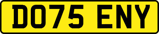 DO75ENY