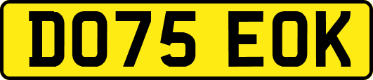 DO75EOK