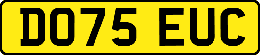 DO75EUC