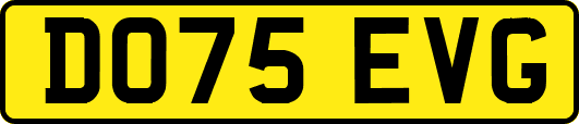 DO75EVG