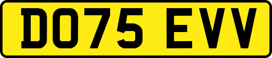 DO75EVV