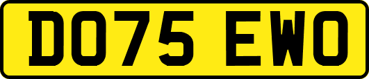 DO75EWO