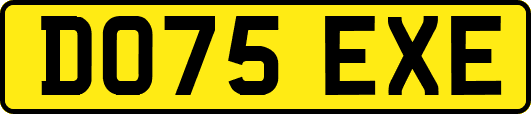 DO75EXE
