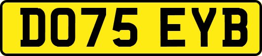 DO75EYB