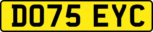DO75EYC