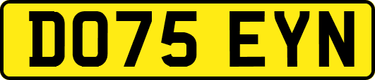 DO75EYN