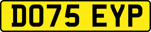 DO75EYP