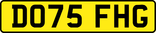 DO75FHG