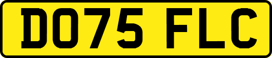 DO75FLC