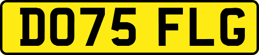 DO75FLG