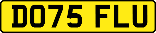 DO75FLU