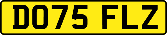 DO75FLZ
