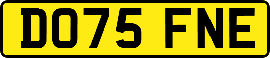DO75FNE
