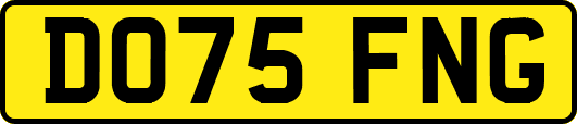 DO75FNG