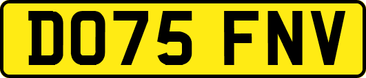 DO75FNV