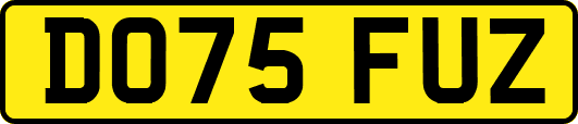 DO75FUZ