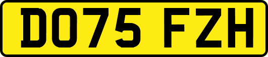 DO75FZH