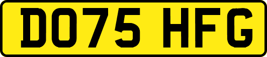 DO75HFG