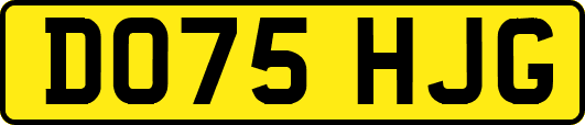 DO75HJG