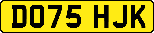 DO75HJK