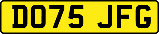 DO75JFG