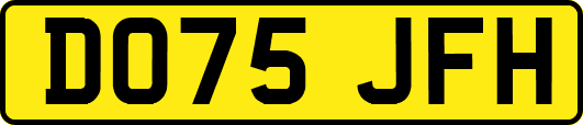 DO75JFH