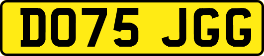 DO75JGG