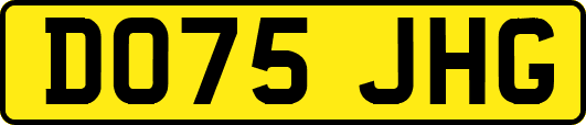 DO75JHG