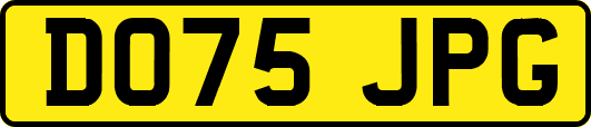 DO75JPG