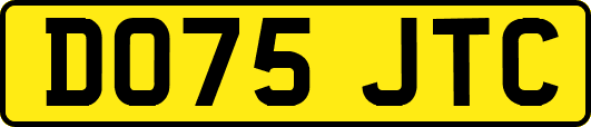 DO75JTC