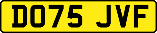 DO75JVF