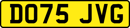 DO75JVG