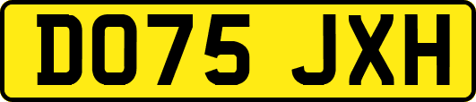 DO75JXH