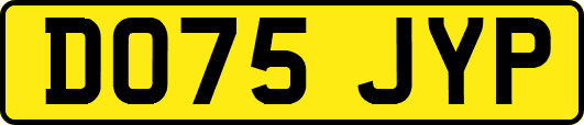 DO75JYP